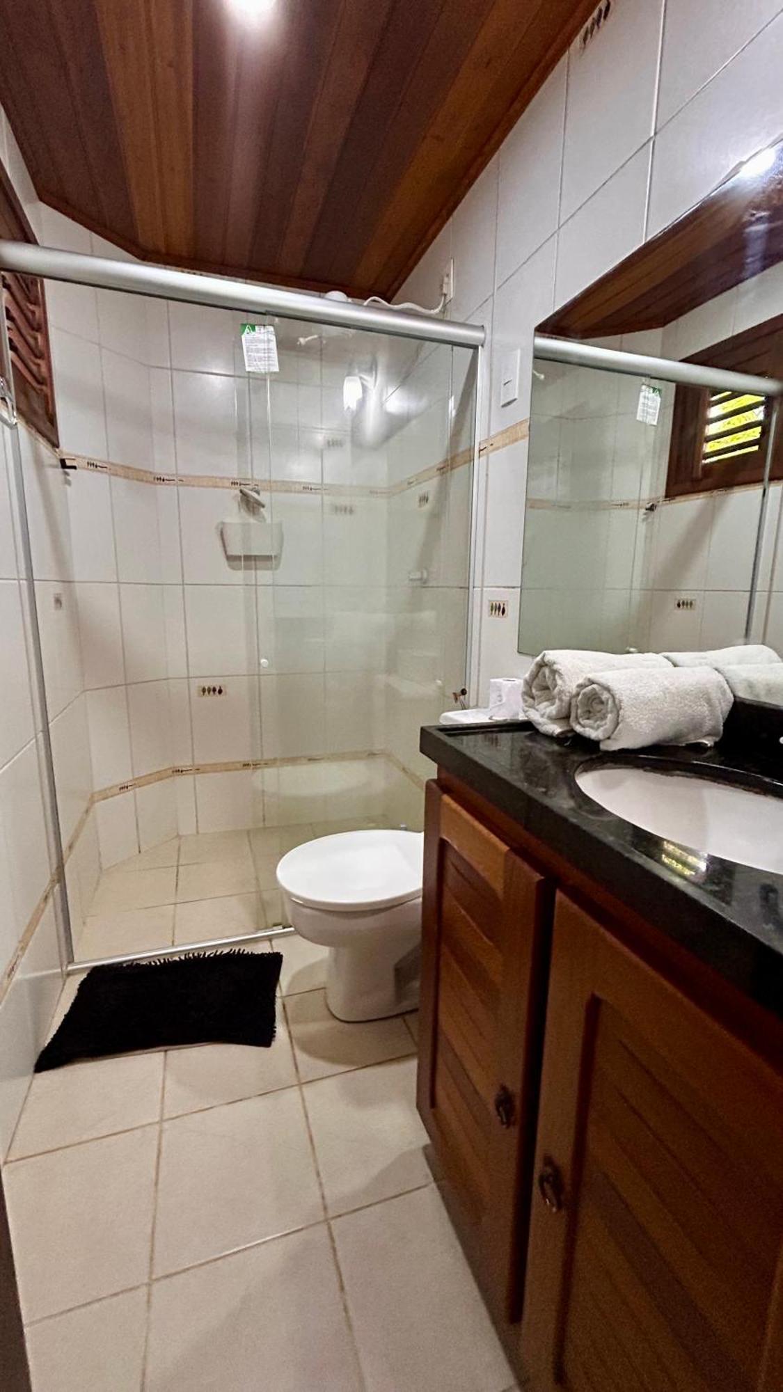 Casa Mym Bouganville 2 지조카 데 제리콰콰라 외부 사진